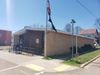3 Baltic Ave photo